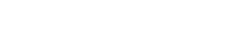David Jonns